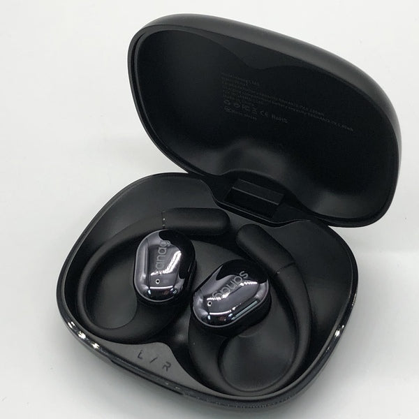 【中古】SANAG C16S【名古屋】