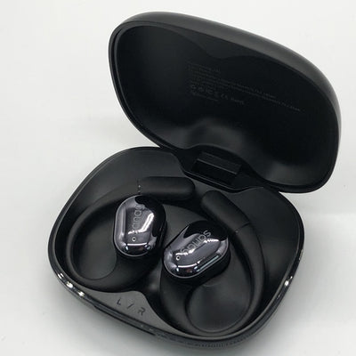 【中古】SANAG C16S【名古屋】