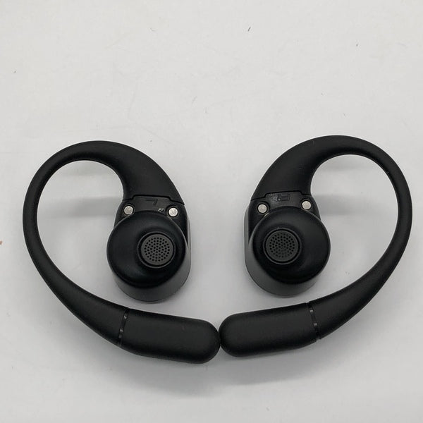【中古】SANAG C16S【名古屋】