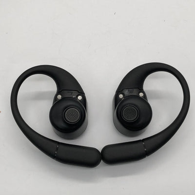 【中古】SANAG C16S【名古屋】