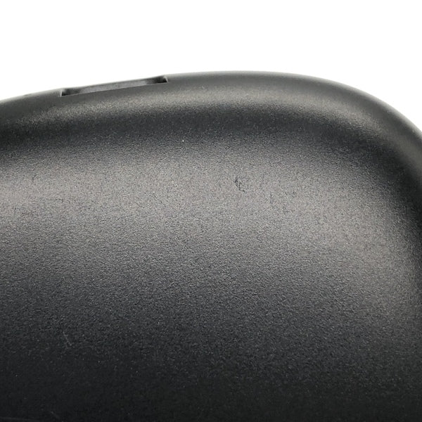 【中古】SANAG C16S【名古屋】