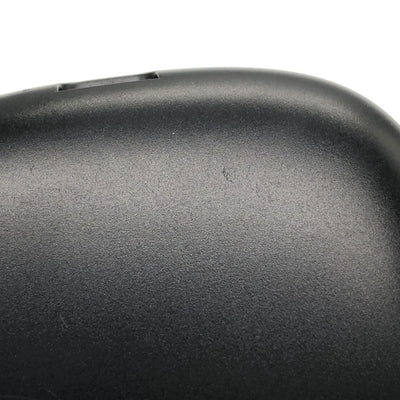 【中古】SANAG C16S【名古屋】