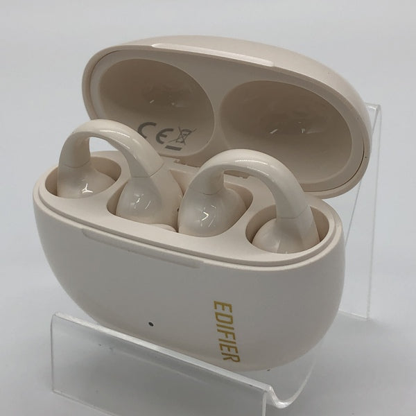 【中古】R1【日本橋】