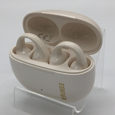 【中古】R1【日本橋】