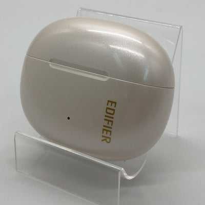 【中古】R1【日本橋】