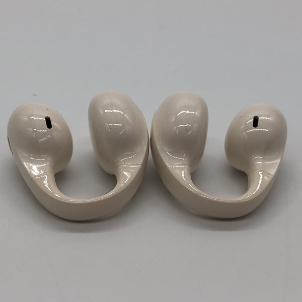 【中古】R1【日本橋】