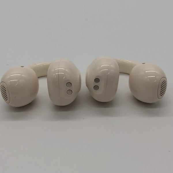 【中古】R1【日本橋】