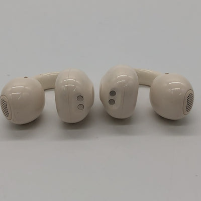 【中古】R1【日本橋】