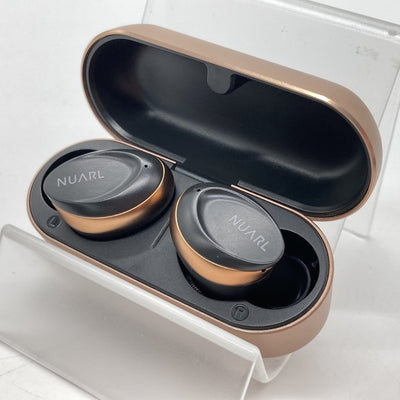 【中古】N6 mini カッパー 【N6MINI-CU】【秋葉原】