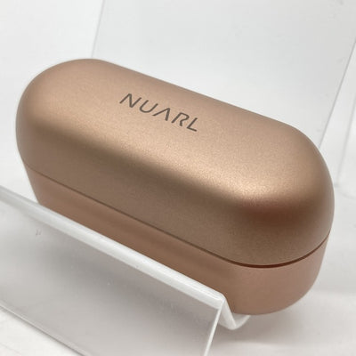 【中古】N6 mini カッパー 【N6MINI-CU】【秋葉原】