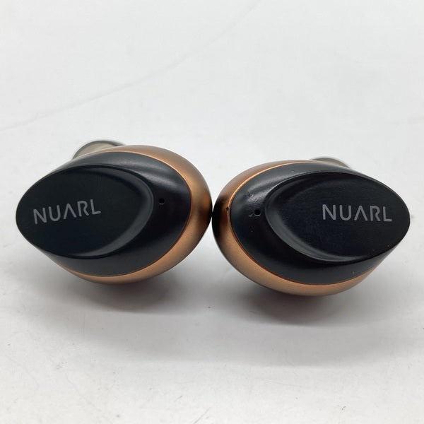 【中古】N6 mini カッパー 【N6MINI-CU】【秋葉原】