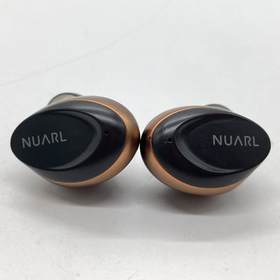 【中古】N6 mini カッパー 【N6MINI-CU】【秋葉原】