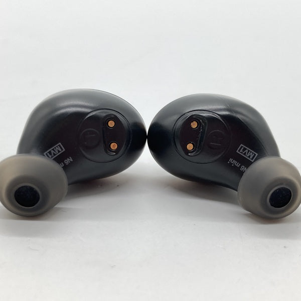【中古】N6 mini カッパー 【N6MINI-CU】【秋葉原】