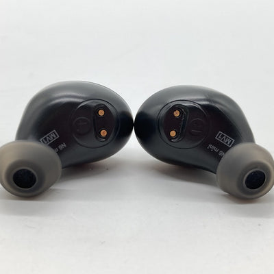 【中古】N6 mini カッパー 【N6MINI-CU】【秋葉原】