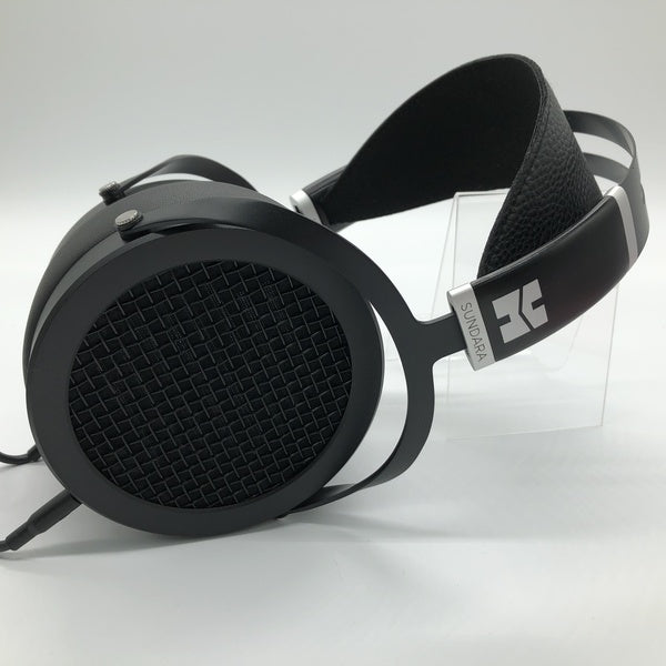 【中古】SUNDARA【日本橋】