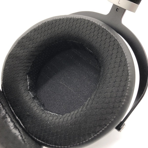 【中古】SUNDARA【日本橋】