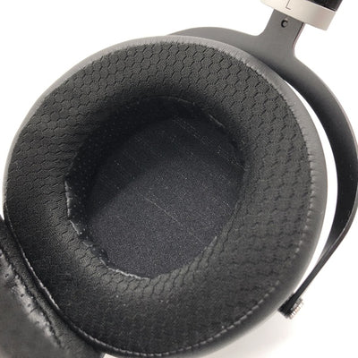 【中古】SUNDARA【日本橋】