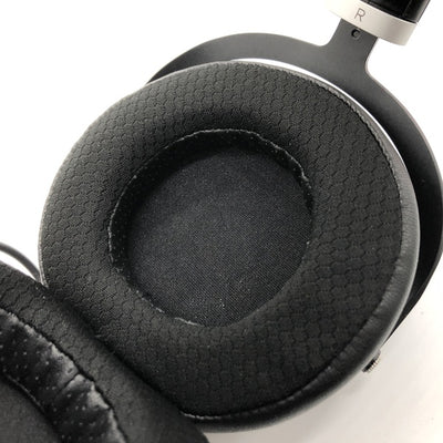 【中古】SUNDARA【日本橋】