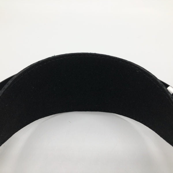 【中古】SUNDARA【日本橋】