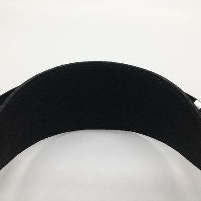 【中古】SUNDARA【日本橋】