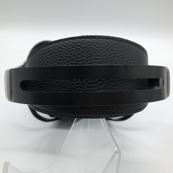 【中古】SUNDARA【日本橋】