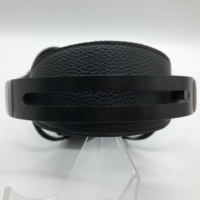 【中古】SUNDARA【日本橋】