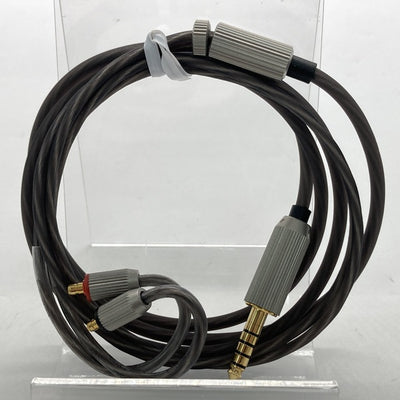 【中古】ARX220 Pentaconn Ear Long-4.4mm5極 【ARX220-PENTACONN-4.4】【秋葉原】