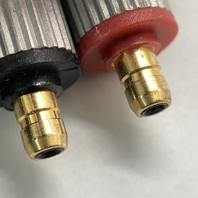 【中古】ARX220 Pentaconn Ear Long-4.4mm5極 【ARX220-PENTACONN-4.4】【秋葉原】