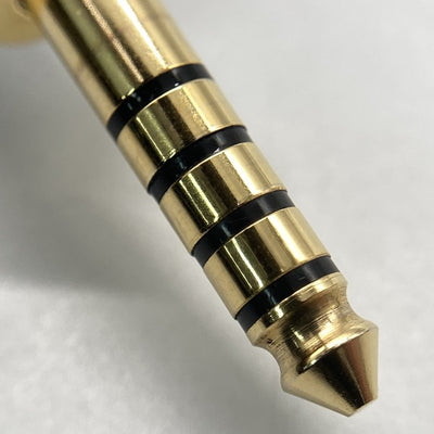 【中古】ARX220 Pentaconn Ear Long-4.4mm5極 【ARX220-PENTACONN-4.4】【秋葉原】