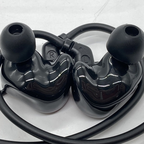 【中古】SUPERIOR Vermilion Red 【QDC-SUPERIOR-RD】【秋葉原】