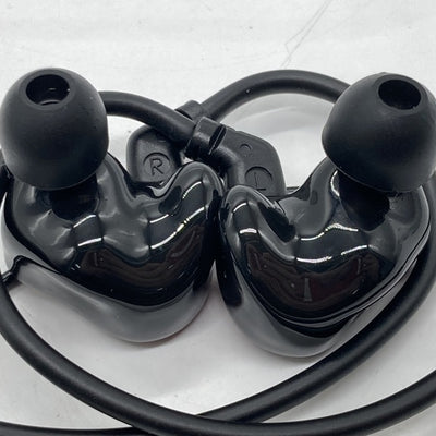 【中古】SUPERIOR Vermilion Red 【QDC-SUPERIOR-RD】【秋葉原】