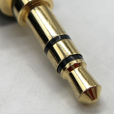 【中古】SUPERIOR Vermilion Red 【QDC-SUPERIOR-RD】【秋葉原】