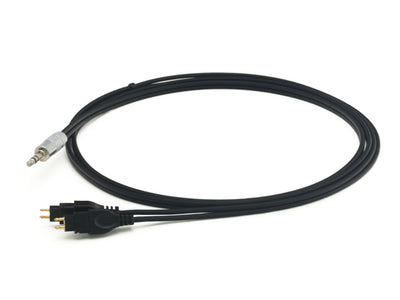 HPC-35HDX HD650用