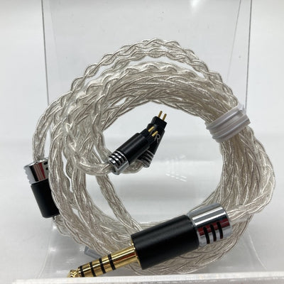 【中古】Elite Ag8 2Pin-4.4mmバランス【秋葉原】