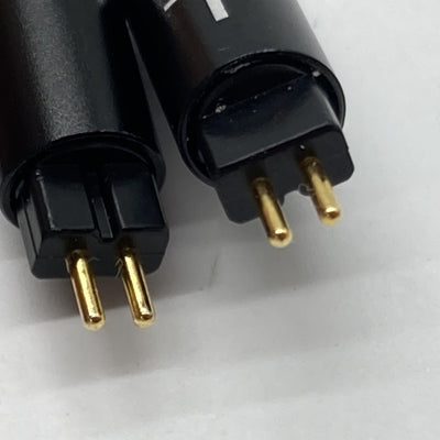 【中古】Elite Ag8 2Pin-4.4mmバランス【秋葉原】