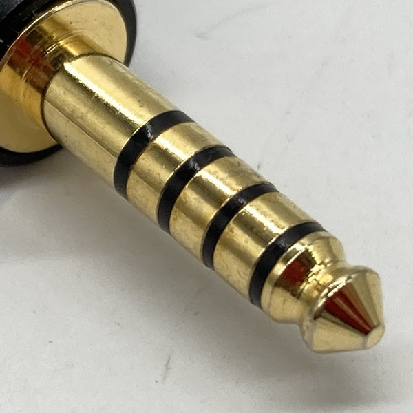 【中古】Elite Ag8 2Pin-4.4mmバランス【秋葉原】