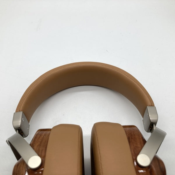【中古】Oriole ブラウン【秋葉原】