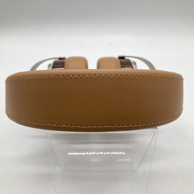 【中古】Oriole ブラウン【秋葉原】