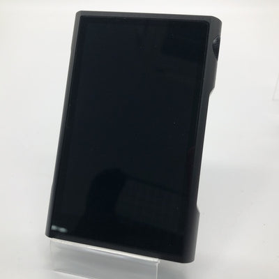 【中古】M3X ブラック【日本橋】