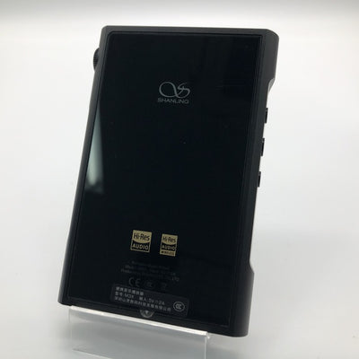 【中古】M3X ブラック【日本橋】