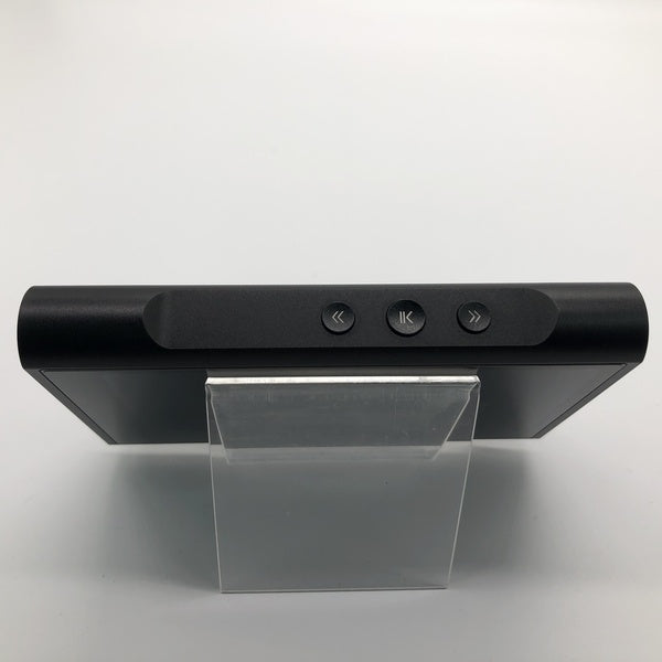 【中古】M3X ブラック【日本橋】
