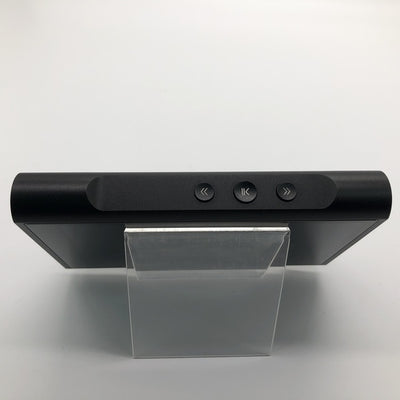 【中古】M3X ブラック【日本橋】