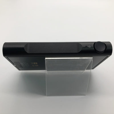 【中古】M3X ブラック【日本橋】