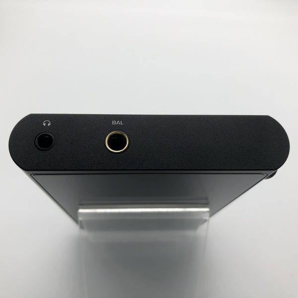 【中古】M3X ブラック【日本橋】
