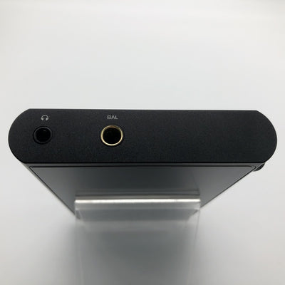 【中古】M3X ブラック【日本橋】