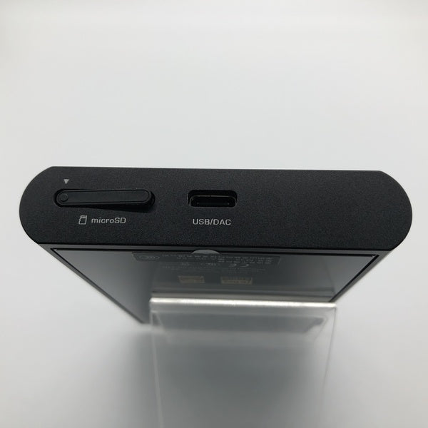 【中古】M3X ブラック【日本橋】