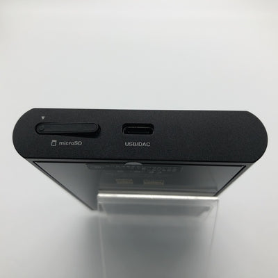 【中古】M3X ブラック【日本橋】