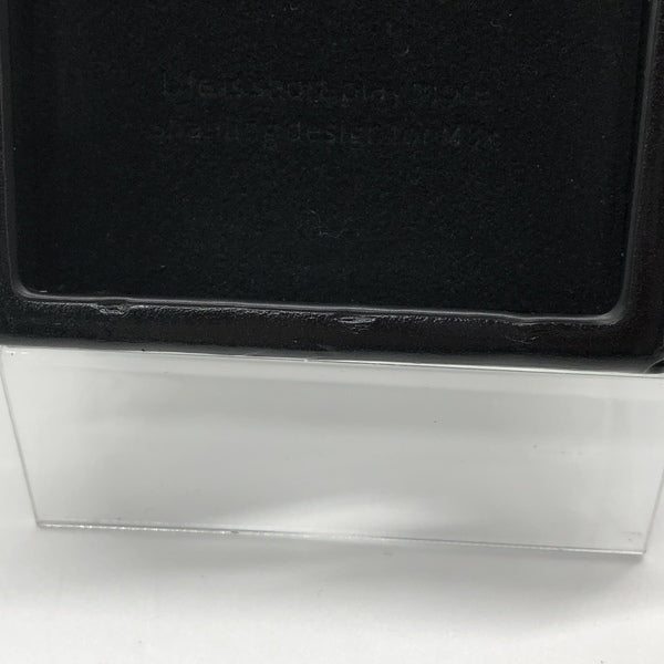 Shanling M3X 黒 未使用レザーケース付 SHANLING 【中古】M3X専用レザーケース ブラック【秋葉原】 – e