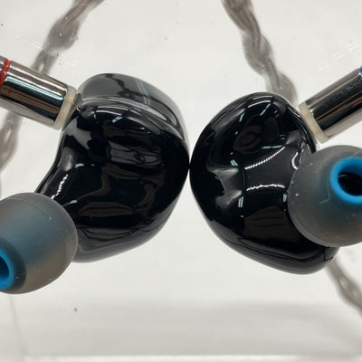 【中古】Performer 5+2 (Performer7)【秋葉原】