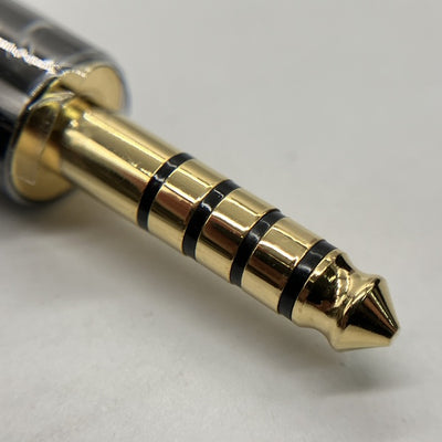 【中古】Performer 5+2 (Performer7)【秋葉原】
